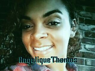 AngeliqueThomas