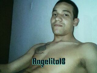 Angelito18