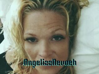 AngelizzNevaeh