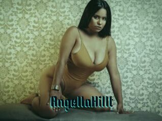 AngellaHillt