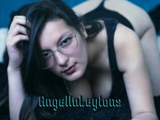 AngellaLeytons