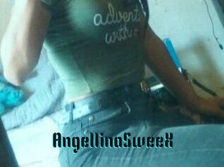 AngellinaSweeX