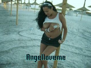 Angelloveme