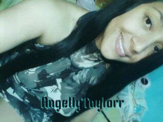 AngellyTaylorr