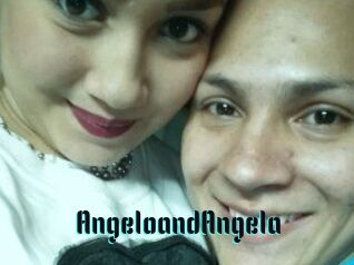 Angelo_and_Angela