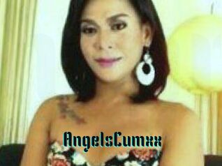AngelsCumxx