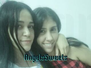 AngelsSweets