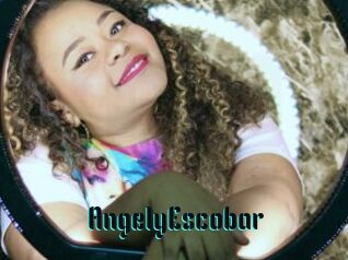 AngelyEscobar