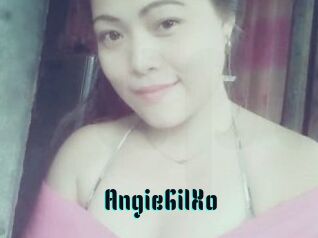 AngieGilXo