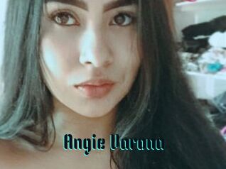Angie_Varona