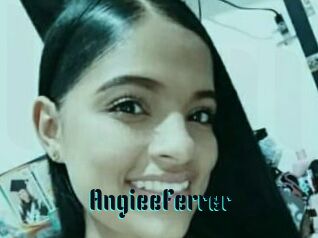 AngieeFerrer