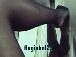 Angiehot27