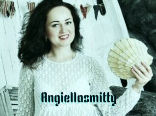 Angiellasmitty