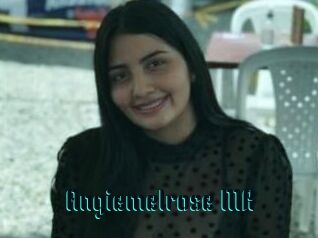 Angiemelrose_MR