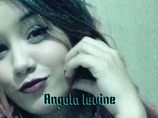 Angola_levine