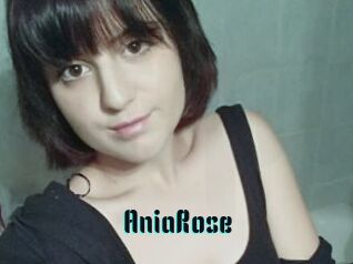 AniaRose
