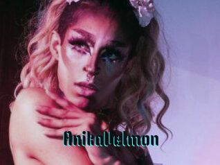 AnikaVelmon