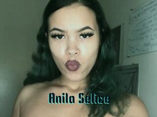 Anila_Selice