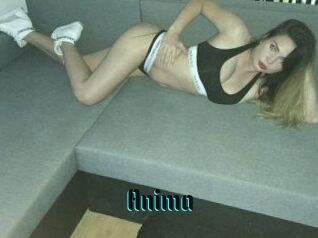 Anima