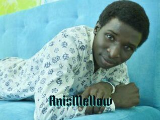 AnisMellow