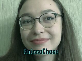 AnissaChase