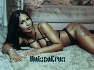AnissaCruz