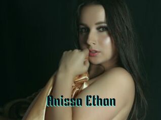 Anissa_Ethan