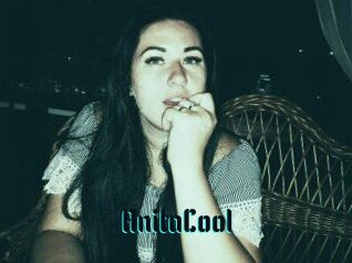 Anita_Cool
