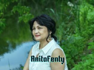 AnitaFenty