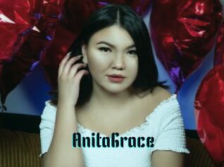 AnitaGrace