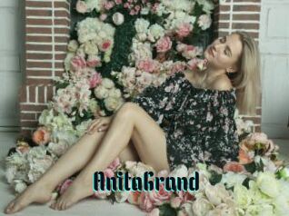 AnitaGrand