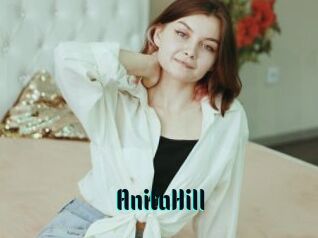 AnitaHill