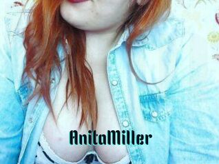 AnitaMiller