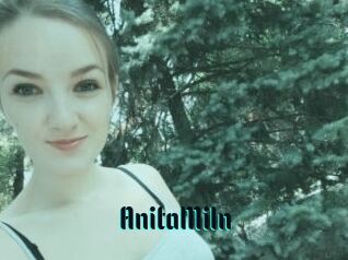 AnitaMiln