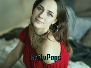AnitaPops