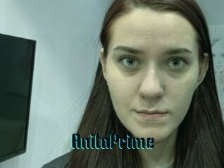 AnitaPrime