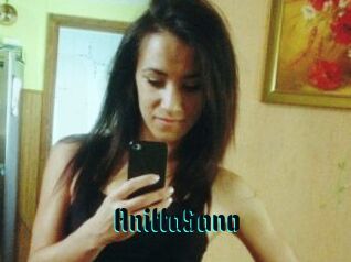 AnittaSano