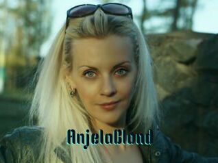 AnjelaBlond