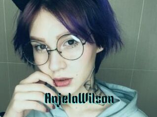 AnjelaWilson