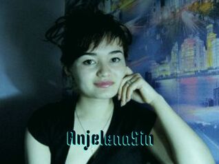 AnjelenaSin