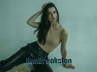 AnnBreakston