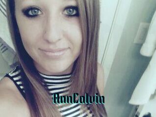 Ann_Calvin