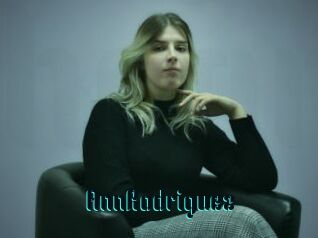 AnnRodriguez