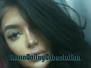 AnnaBaileyBabestation