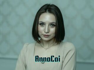 AnnaCai