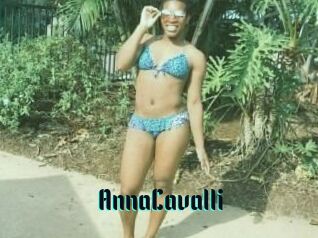 Anna_Cavalli