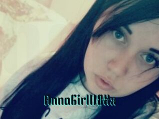 AnnaGirll18Xx