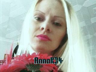 AnnaK34