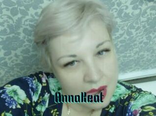AnnaKeat