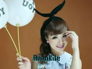 AnnaKite